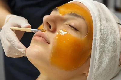 2 Pumpkin (balkabagi) Bakimi